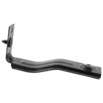 Genuine Ford Fender Liner Support Bracket M2dz-16b116-d. Fixed Price $18.01.