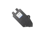 Genuine Mopar Access Door 68290893aa. Fixed Price $19.65.