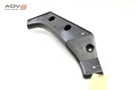 2019 - 2025 Infiniti Qx55 Qx50 Rear Right Side Under Body Shield Guard Cover Oem. Fixed Price $26.24.