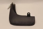 2009-2013 Infiniti Fx35 Fx37 Fx50 Rear Left Side Mud Flap Splash Guard Oem. Fixed Price $16.80.