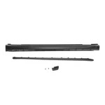 Genuine Kia 2020-2022 Soul Rocker Molding 87751-k0300. Fixed Price $247.49.