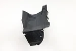 2022 - 2025 Mazda Cx-5 Rear Left Quarter Liner Extension Splash Shield Guard Oem. Fixed Price $48.91.
