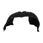 For Hyundai Santa Fe Xl 2017 2018 2019 Fender Liner Passenger Side Front Capa. Fixed Price $99.57.