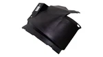 Fits 2000-2005 Pontiac Bonneville Extension-frt Bpr Fascia 25695503 - New Oem. Fixed Price $19.09.