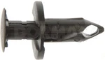 Dorman 700-867 Multi-purpose Retainer For Select 91-07 Mercury Saturn Models. Fixed Price $13.08.