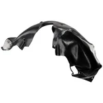 Fender Liner For Chevrolet Camaro 2014-2015 Front Driver Side Inner. Fixed Price $32.47.