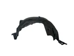 Slr00062 110163 Front Wheel Arch Lh Land Rover Range Sport V6 Td Hse 2005. Fixed Price $47.63.