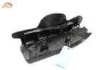 19-23 Audi Q8 Rear Left Lower Control Arm Spring Perch Stone Guard Shield Oem. Fixed Price $16.49.