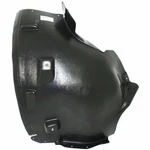 For Mercedes-benz Ml320 2007 2008 2009 Splash Guard/fender Driver Side Rear. Fixed Price $36.33.