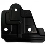For Infiniti M37 2011 12 2013 Fender Splash Shield Driver Side Front Inner. Fixed Price $84.73.