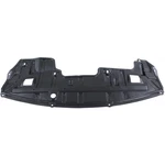 New Front Lower Engine Splash Shield For 2013-2014 Nissan Pathfinder Ni1228147. Fixed Price $44.80.