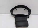 Kia Optima Jf Mk4 Speedometer Instrument Cluster Surround Trim 2017 84850-d4010. Fixed Price $14.65.