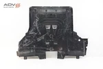 2015 - 2018 Ferrari California T Rear Bumper Under Body Splash Shield Cover Oem. Fixed Price $379.99.