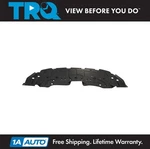 Trq Engine Splash Shield Fits 2018-2024 Toyota Camry. Fixed Price $149.95.