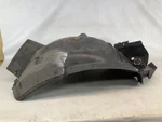 12 13 14 Mercedes C300 Front Passenger Righr Fender Liner Splash Shield B. Fixed Price $74.99.