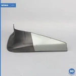99-03 Lexus Rx300 Xu10 Front Right Passenger Side Fender Mudguard Cover Oem. Fixed Price $52.23.