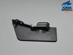 2019-25 Toyota Rav4 Rear Passenger Side Forward Mudguard Flap Splash Shield Oem. Fixed Price $52.08.