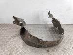 Mercedes-benz E W210 2002 Right Wheel Arch Shell Trim Front Vei44983. Fixed Price $159.75.