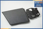 11-17 Mercedes W207 E550 E350 E400 Convertible Rear Right Side Flap Black Oem. Fixed Price $59.40.