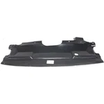 New Lower Engine Splash Shield For 2002-2006 Nissan Altima Ni1228103. Fixed Price $35.60.