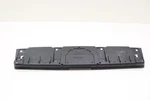 2018 - 2021 Lexus Nx300 Rear Under Body Splash Shield Guard Oem. Fixed Price $97.56.