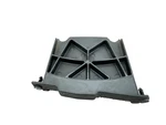 2013-2019 Ford Flex Automatic Transmission Gear Box Grommet Rubber Cover Oem. Fixed Price $37.50.