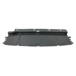 Splash Shield Front Engine Ford Transit Connect Xl Xlt 2010-2011 Set 9t1z8327a. Fixed Price $85.99.