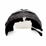 New Audi A7 Sportback 4g8 Rear Left Wheel Housing Liner 4g8810171c Original. Fixed Price $121.80.