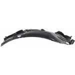 For Infiniti Fx45 Fender Liner 2003-2008 Front Driver Side In1250112 63843cg000. Fixed Price $48.70.
