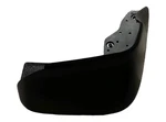 Fits *splash Guard 75800-sv1-a00 Honda - New Oem. Fixed Price $48.90.