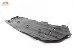 2022-24 Honda Civic Right Side Floor Under Body Splash Shield Cover Panel Oem. Fixed Price $54.99.