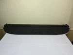 Audi Q8 Sq8 Oem Cargo Trunk Luggage Cover 4m8.863.553b.94h (2019-2023) Black. Fixed Price $259.95.