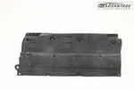 2019-2022 Toyota Prius Awd-e Left Side Under Body Floor Splash Shield Cover Oem. Fixed Price $148.19.