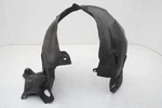 Front Left Inner Fender Wheel Arch Liner 2226902305 Mercedes S560 W222 2018-20. Fixed Price $169.99.