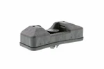 Vaico Jack Pad V302282 0029989150 For Mercedes Mb. Fixed Price $44.99.