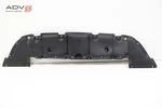2022 - 2024 Toyota Corolla Cross Under Engine Forward Splash Guard Shield Oem. Fixed Price $110.49.
