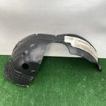 2024-2026 Hyundai Kona Front Right Side Inner Fender Liner Splash Shield Oem. Fixed Price $90.00.