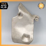 2012 Porsche Cayenne 958 Hybrid Engine Motor Wire Harness Heat Shield Cover Oem. Fixed Price $41.50.