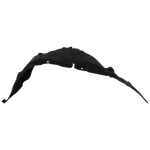 Capa Fender Liner For Toyota Tundra 2022-2024 Front Passenger Side Inner. Fixed Price $93.61.