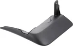 Genuine Nissan Mud Guard 63851-3kl1b. Fixed Price $74.21.