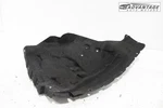 2017-2023 Alfa Romeo Stelvio Front Left Fender Liner Rearward Splash Guard Oem. Fixed Price $224.99.