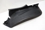 Mclaren Mp4 12c Spider 2013 Inner Guard Moulding Trim Front Lhs 11a5370cp J180. Fixed Price $206.90.