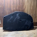 Maserati Ghibli Rear Under Body Aero Skid Splash Shield Cover Oem 2014 - 2020. Fixed Price $89.10.