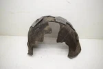 Audi A7 Sportback 4g Rear Right Inner Fender Oem 4g8810172c 2.0 11756820. Fixed Price $29.01.
