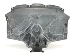R230 Rear Underbody Cover Trim 2306190338 Mercedes Sl55. Fixed Price $55.00.