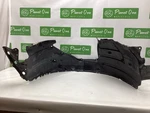 2013-2020 Infiniti Jx35 Front Right Side Fender Liner Splash Shield Cover Oem. Fixed Price $49.00.
