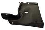 2006-2010 Mazda 5 Oem Front Left Driver Fender Liner Splash Shield Guard Cover. Fixed Price $49.99.