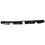 Front Under Engine Cover 2pc For Toyota Camry 1997-2001 Splash Shield. Fixed Price $24.99.
