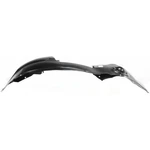 For Dodge Caravan Splash Guard / Fender Liner 1996-2000 Front, Passenger Side. Fixed Price $27.73.