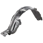 Fender Liner For Acura Tsx 2006-2008 Front Passenger Side Inner. Fixed Price $34.63.